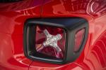 Jeep Renegade 2014 года